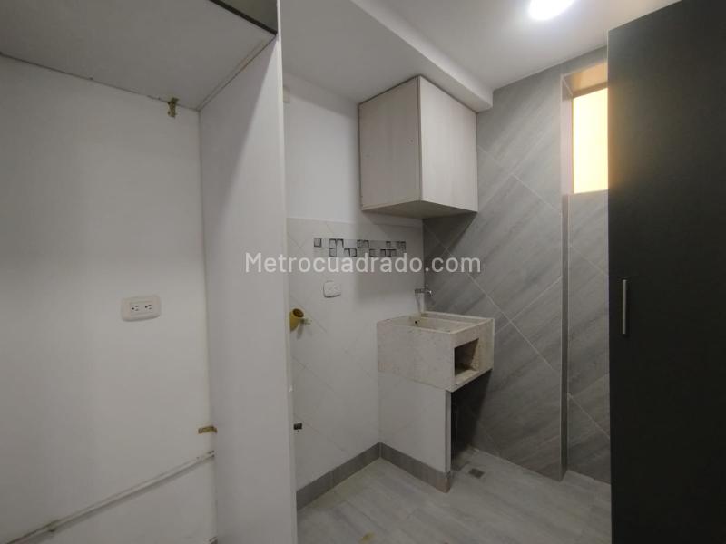 Apartamento en Arriendo, Los Guayacanes, Cali – další