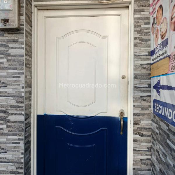 Local Comercial en Arriendo, Juan De Ampudia, Jamundi - Widok 2