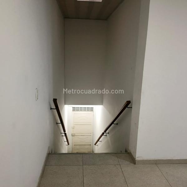 Local Comercial en Arriendo, Juan De Ampudia, Jamundi - Widok 4