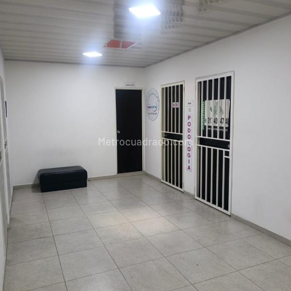 Local Comercial en Arriendo, Juan De Ampudia, Jamundi - Widok 5