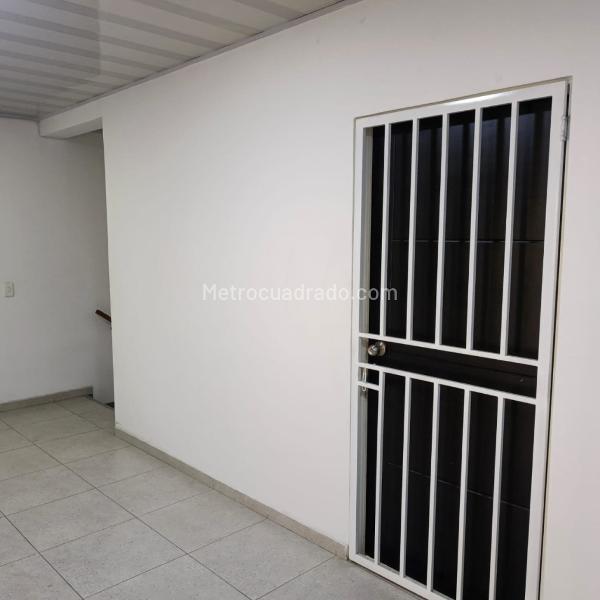 Local Comercial en Arriendo, Juan De Ampudia, Jamundi - Widok 6