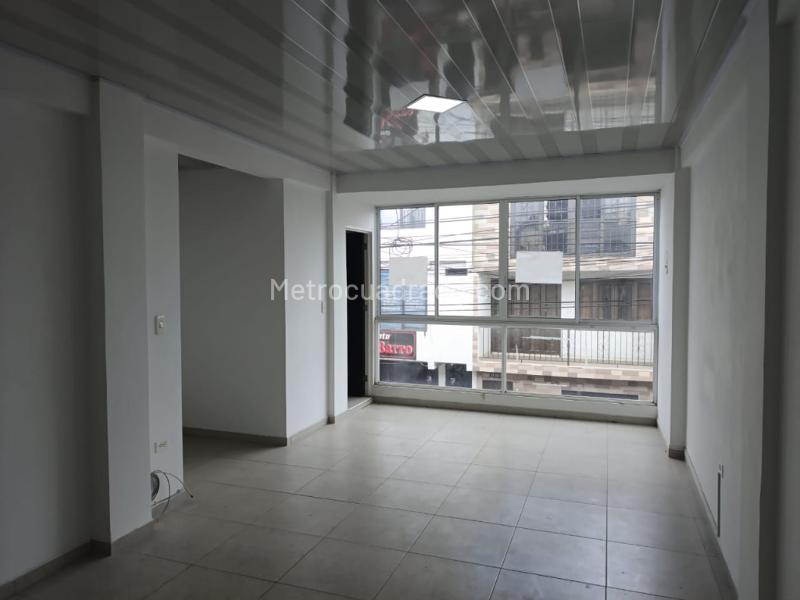 Local Comercial en Arriendo, Juan De Ampudia, Jamundi - Więcej