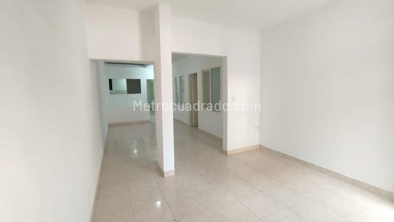 Casa en Arriendo, Fepicol, Cali - Widok 4