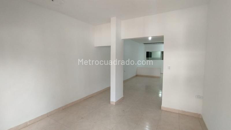 Casa en Arriendo, Fepicol, Cali - Widok 5