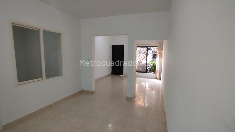 Casa en Arriendo, Fepicol, Cali - Widok 6