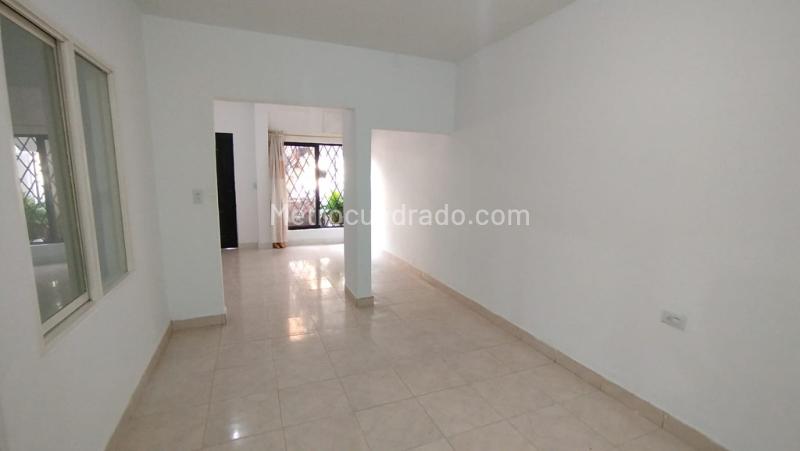 Casa en Arriendo, Fepicol, Cali - Więcej