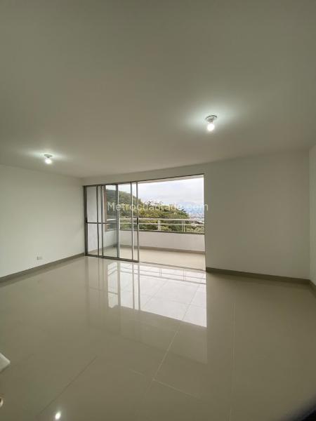 Apartamento en Arriendo, Cristales, Cali - Ansicht 4