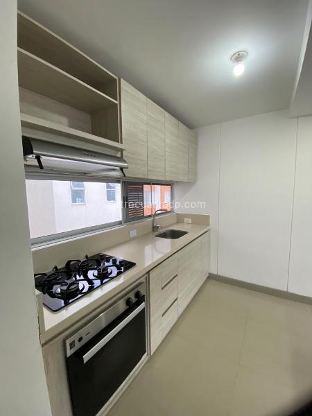 Apartamento en Arriendo, Cristales, Cali - Ansicht 5