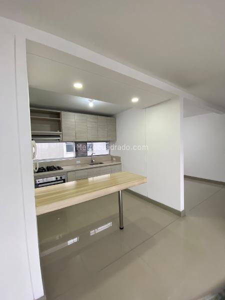 Apartamento en Arriendo, Cristales, Cali - Ansicht 6