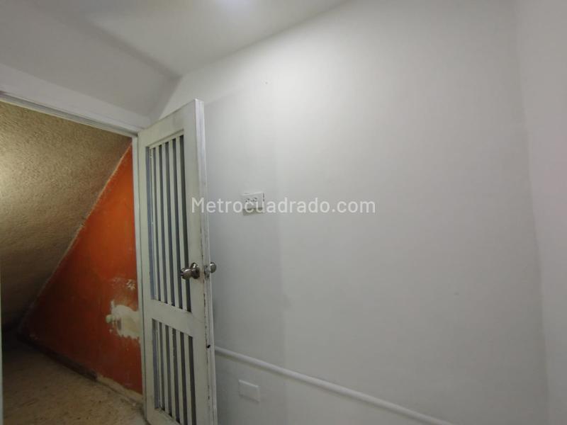 Local Comercial en Arriendo, Urbanizacion La Flora, Cali - Ansicht 4
