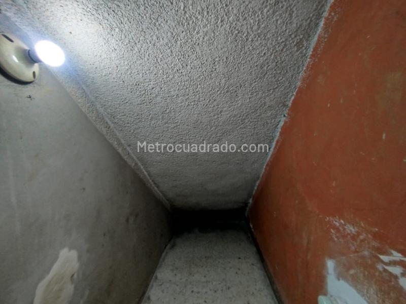 Local Comercial en Arriendo, Urbanizacion La Flora, Cali - Ansicht 5