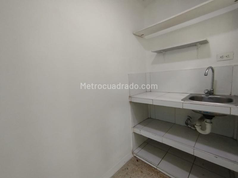 Local Comercial en Arriendo, Urbanizacion La Flora, Cali - Ansicht 6