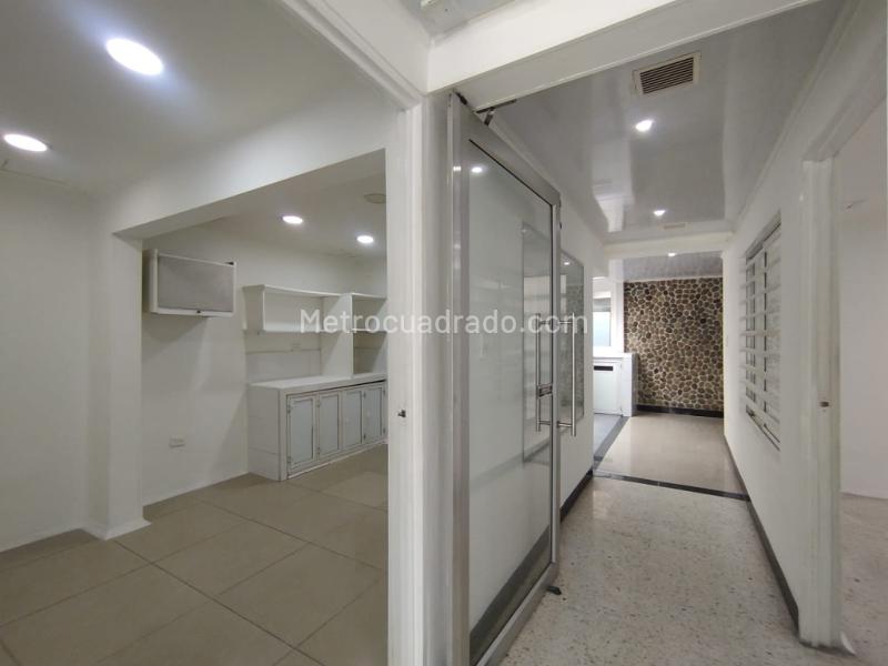 Local Comercial en Arriendo, Urbanizacion La Flora, Cali - Mehr