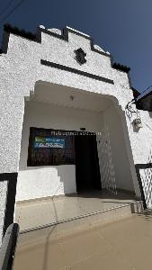 Casa en venta en San Jose, Barranquilla · foto 2 de 12