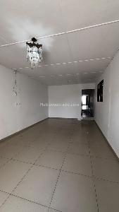 Casa en venta en San Jose, Barranquilla · foto 3 de 12
