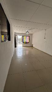 Casa en venta en San Jose, Barranquilla · foto 4 de 12