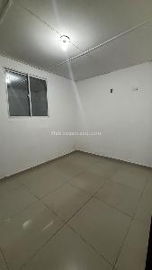Casa en venta en San Jose, Barranquilla · foto 5 de 12
