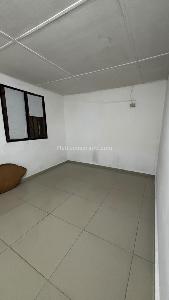 Casa en venta en San Jose, Barranquilla · foto 6 de 12