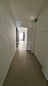 Casa en venta en San Jose, Barranquilla · foto 7 de 12