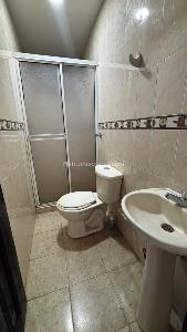 Casa en venta en San Jose, Barranquilla · foto 8 de 12