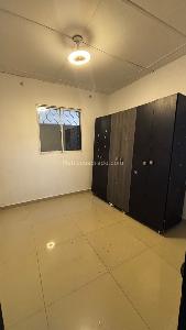 Casa en venta en San Jose, Barranquilla · foto 9 de 12