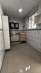 Casa en venta en San Jose, Barranquilla · foto 10 de 12