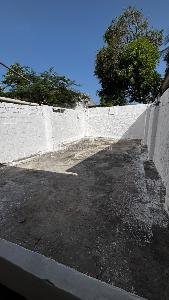 Casa en venta en San Jose, Barranquilla · foto 11 de 12
