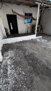 Casa en venta en San Jose, Barranquilla · foto 12 de 12
