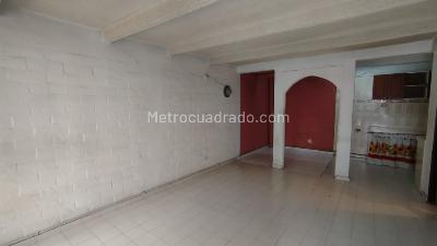 Casa de 3 alcobas en venta en Villa Del Prado, Cali, 136 m² · foto 5 de 20