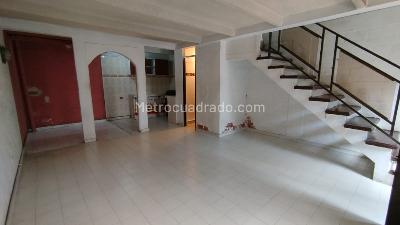 Casa de 3 alcobas en venta en Villa Del Prado, Cali, 136 m² · foto 6 de 20