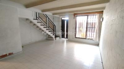 Casa de 3 alcobas en venta en Villa Del Prado, Cali, 136 m² · foto 7 de 20