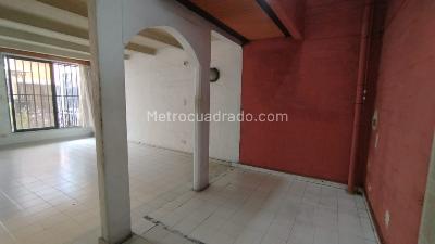 Casa de 3 alcobas en venta en Villa Del Prado, Cali, 136 m² · foto 9 de 20