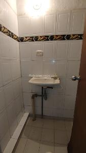 Casa de 3 alcobas en venta en Villa Del Prado, Cali, 136 m² · foto 10 de 20
