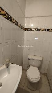 Casa de 3 alcobas en venta en Villa Del Prado, Cali, 136 m² · foto 11 de 20