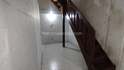 Casa de 3 alcobas en venta en Villa Del Prado, Cali, 136 m² · foto 13 de 20