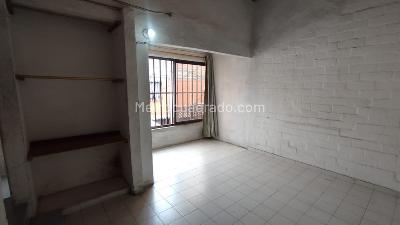 Casa de 3 alcobas en venta en Villa Del Prado, Cali, 136 m² · foto 14 de 20