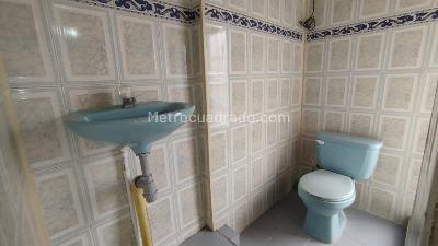 Casa de 3 alcobas en venta en Villa Del Prado, Cali, 136 m² · foto 15 de 20