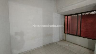 Casa de 3 alcobas en venta en Villa Del Prado, Cali, 136 m² · foto 16 de 20