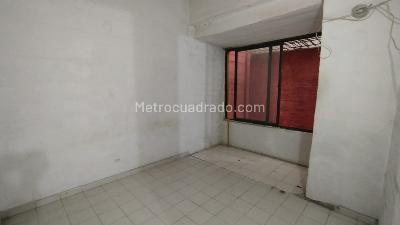 Casa de 3 alcobas en venta en Villa Del Prado, Cali, 136 m² · foto 17 de 20