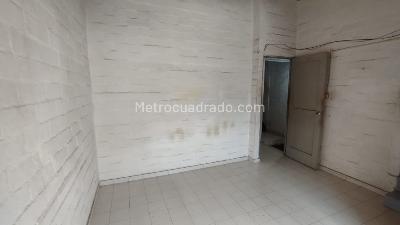Casa de 3 alcobas en venta en Villa Del Prado, Cali, 136 m² · foto 18 de 20