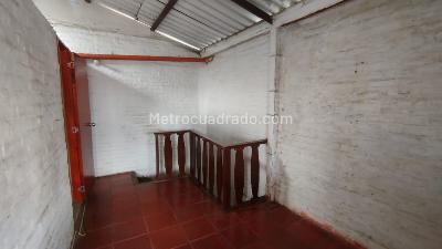 Casa de 3 alcobas en venta en Villa Del Prado, Cali, 136 m² · foto 19 de 20