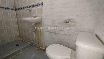 Casa de 3 alcobas en venta en Villa Del Prado, Cali, 136 m² · foto 20 de 20