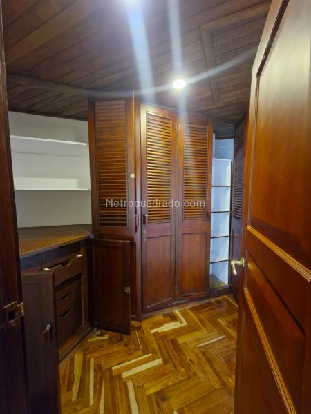 Casa en Arriendo, La Castellana, Armenia - Więcej