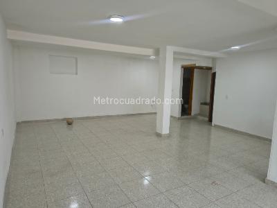 Casa en arriendo en Las Ferias, Bogotá · foto 7 de 17