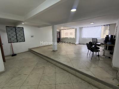 Casa en arriendo en Las Ferias, Bogotá · foto 10 de 17