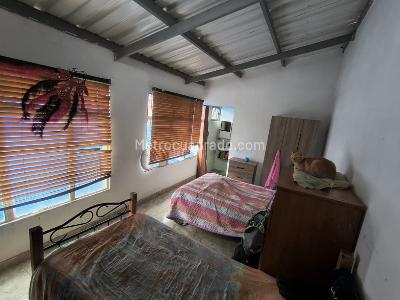 Casa en arriendo en Las Ferias, Bogotá · foto 16 de 17