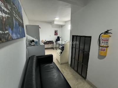 Casa en arriendo en Las Ferias, Bogotá · foto 17 de 17