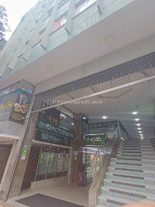 Local Comercial en Arriendo, El Centro, Bucaramanga