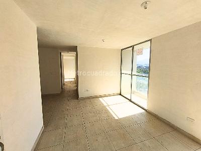 Apartamento en venta en Condina, Pereira · foto 2 de 19