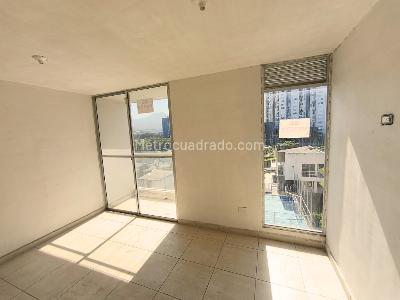 Apartamento en venta en Condina, Pereira · foto 3 de 19